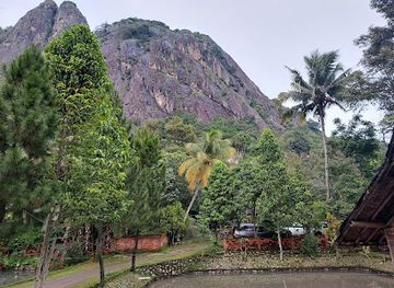 indonesia/west-java/landmark/badega-gunung-parang