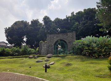 indonesia/west-java/landmark/taman-kupu-kupu