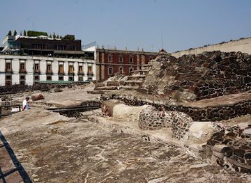 mexico/southeastern-mexico/landmark/templo-mayor-museum