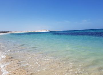 cabo-verde/praia-de-bote/landmark/chamine-de-chaves