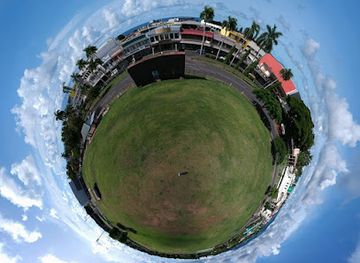 fiji/eastern-division/landmark/churchill-park