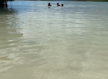 puerto-rico/guanica/landmark/playa-la-jungla