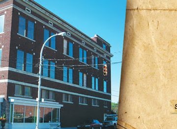 mississippi/greenwood/landmark/the-mississippi-gift-company