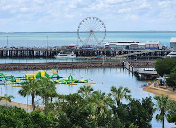 australia/darwin/landmark/christ-church-anglican-cathedral-darwin