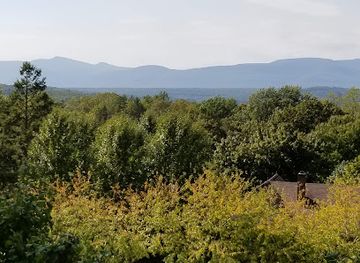 new-york/hudson-valley/landmark/thomas-cole-national-historic-site