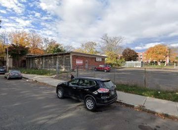 connecticut/meriden/landmark/the-salvation-army-meriden