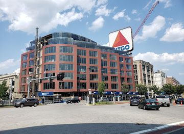 massachusetts/boston/fenway-kenmore/landmark/kenmore-square