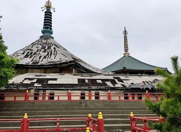 japan/kaga/landmark/kagadaikannon