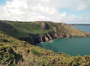 jersey/st-peter/landmark/sorel-point