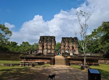 sri-lanka/polonnaruwa/landmark/royal-palace-of-king-maha-parakramabahu