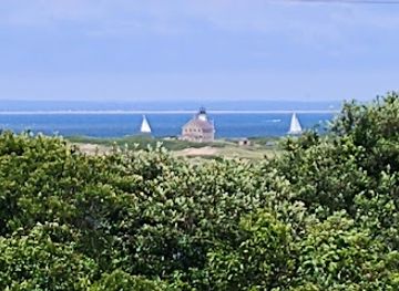 rhode-island/block-island/landmark/sacred-labyrinth