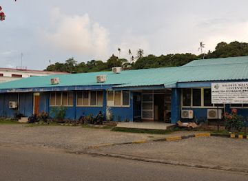 solomon-islands/central-province/landmark/solomon-islands-national-statistics-office