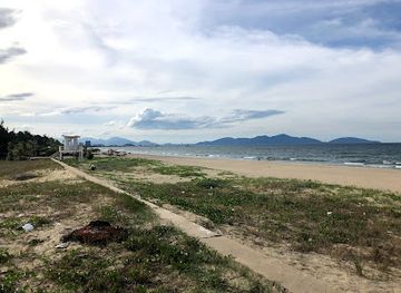 vietnam/tam-ky/landmark/ha-my-beach