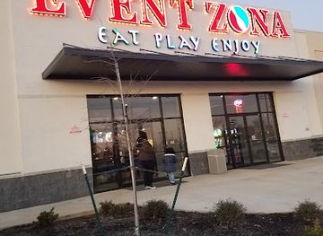 mississippi/tupelo/landmark/rebound-trampoline-park-event-zona-bowl-tupelo