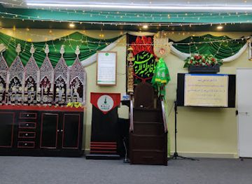 rwanda/bugesera/landmark/ksij-rwanda