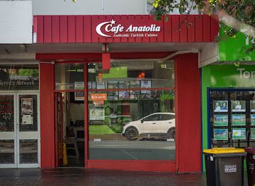 new-zealand/masterton/landmark/cafe-anatolia-masterton