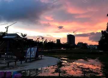 cambodia/preah-sihanouk/landmark/yooppy