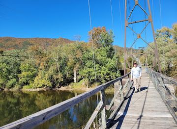 virginia/blue-ridge-parkway/landmark/blue-ridge-parkway-peaks-road-access-point