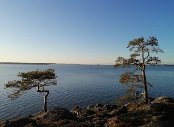 finland/archipelago-sea/landmark/ruissalo