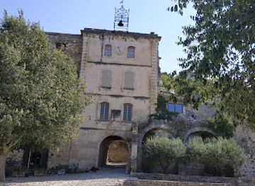 france/luberon/landmark/eglise-notre-dame-dalidon