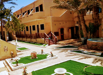 egypt/dahab/landmark/bedouin-lodge-dahab-hotel