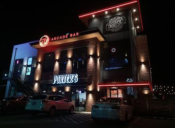 washington/kennewick/landmark/power-up-arcade-bar