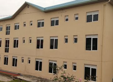 rwanda/southern-province/landmark/hallelujah-guesthouse-anglikan-church-of-rwanda-ear