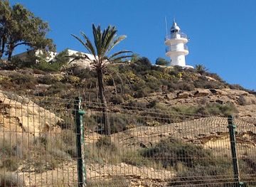spain/alicante/landmark/cabo-de-la-huerta