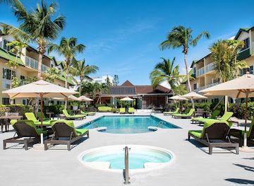 turks-and-caicos-islands/grace-bay/landmark/ports-of-call-resort