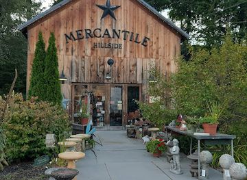 pennsylvania/anthracite-coal-region/landmark/the-lands-at-hillside-farms