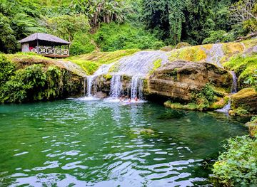 vanuatu/lenakel/landmark/lololima-waterfalls