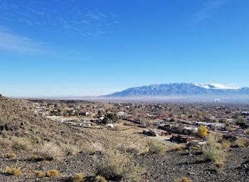 new-mexico/rio-grande-valley/landmark/boca-negra-canyon