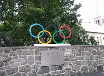 canada/monteregie/landmark/olympic-rings