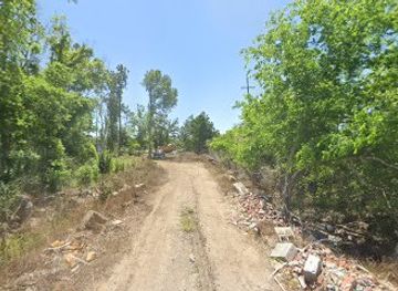 louisiana/lake-charles/landmark/lake-charles-louisiana