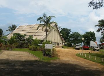 vanuatu/norsup/landmark/vanuatu-national-museum