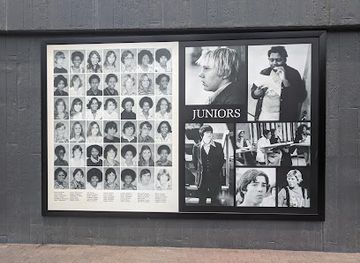 oklahoma/tulsa/landmark/1921-tulsa-race-massacre-centennial-commission