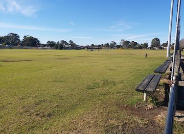 australia/illawarra/landmark/morley-park