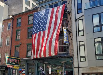 pennsylvania/philadelphia/northern-liberties/landmark/betsy-ross-house