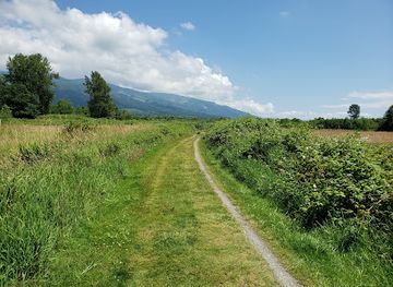 washington/the-skagit-valley/landmark/northern-state-recreation-area