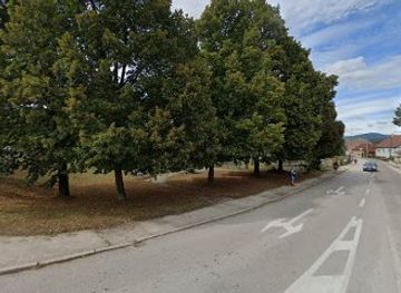 slovakia/hont/landmark/historicka-mapa