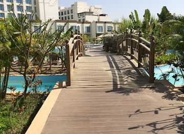 oman/ad-dhahirah-governorate/landmark/millenium-salalah-resort-oman