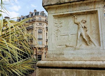 france/ile-de-france/landmark/monument-to-eugene-flachat