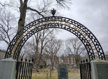 massachusetts/quincy/landmark/hancock-cemetery