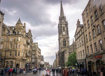 united-kingdom/edinburgh/new-town/landmark/royal-mile