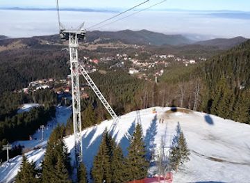 romania/poiana-brasov/landmark/season-hill