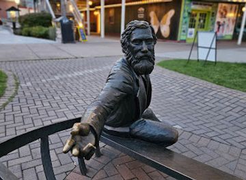 canada/charlottetown/landmark/peakes-quay