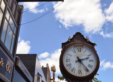 michigan/bay-city/landmark/herman-hiss-company