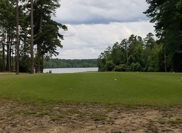 south-carolina/sandhills/landmark/cheraw-state-park