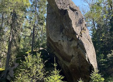 sweden/svealand/landmark/tiveden-national-park