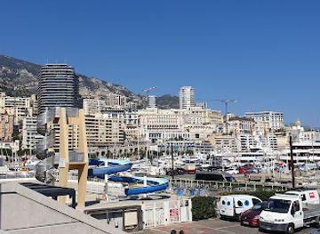monaco/la-condamine/landmark/huit-demi